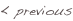 shapeimage_10_link_0