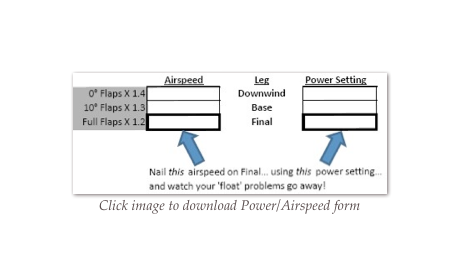 ￼Click image to download Power/Airspeed form