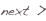 shapeimage_9_link_0